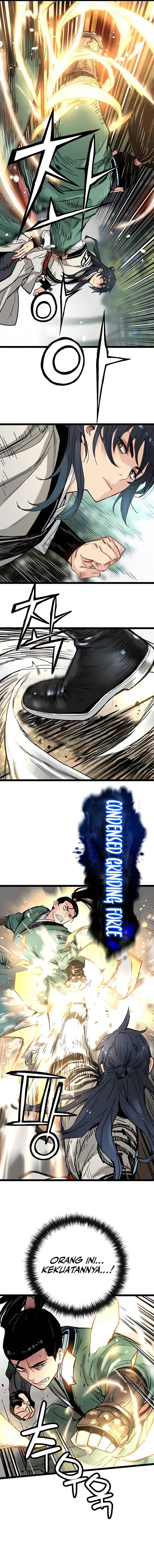 image-komik-surviving-as-a-genius-on-borrowed-time-chapter-18-3/17