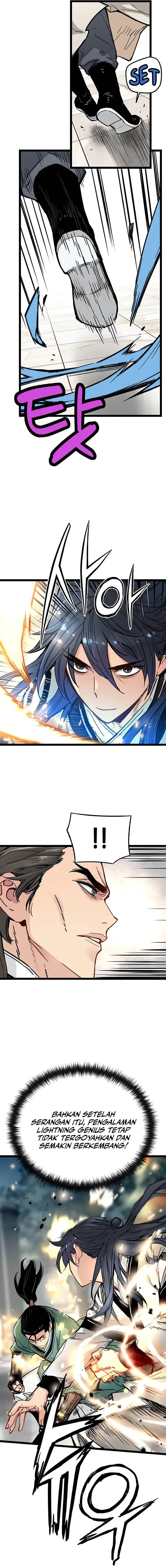 image-komik-surviving-as-a-genius-on-borrowed-time-chapter-18-4/17