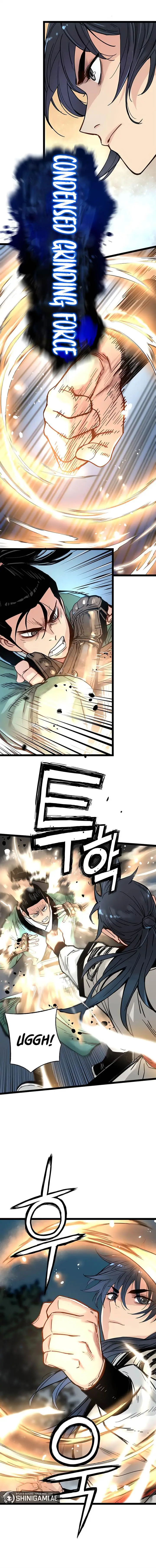 image-komik-surviving-as-a-genius-on-borrowed-time-chapter-18-5/17