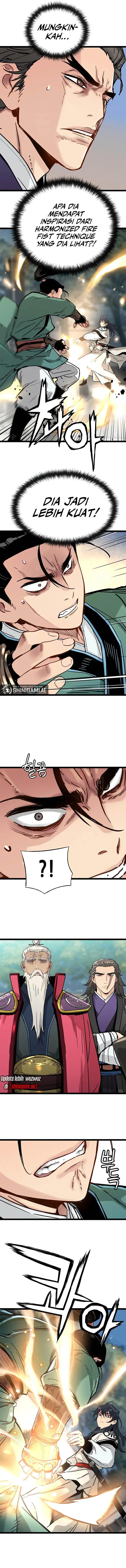 image-komik-surviving-as-a-genius-on-borrowed-time-chapter-18-6/17