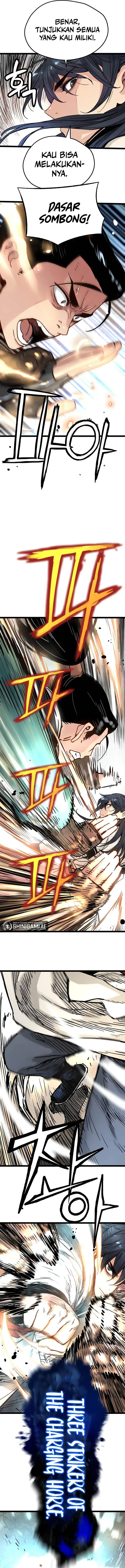 image-komik-surviving-as-a-genius-on-borrowed-time-chapter-18-7/17