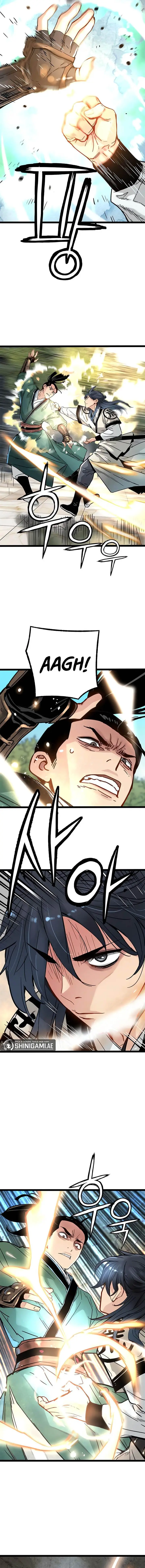 image-komik-surviving-as-a-genius-on-borrowed-time-chapter-18-8/17