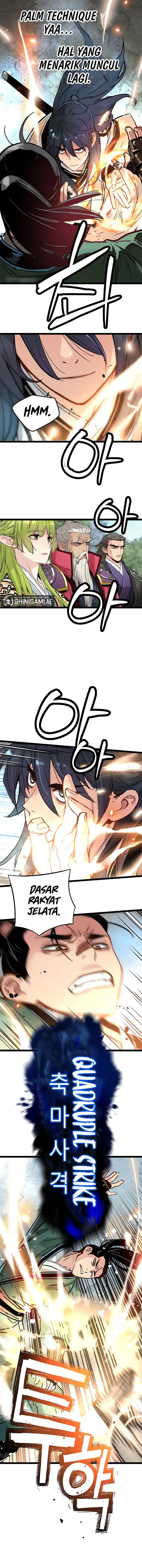 image-komik-surviving-as-a-genius-on-borrowed-time-chapter-18-9/17