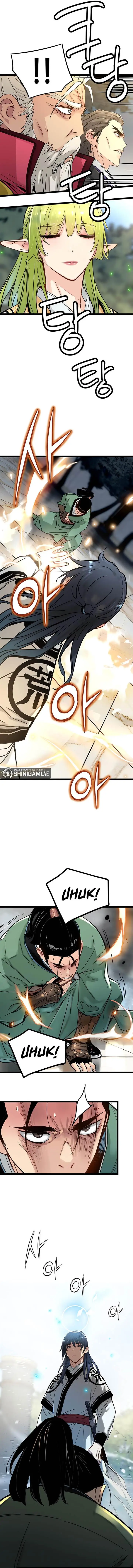 image-komik-surviving-as-a-genius-on-borrowed-time-chapter-18-10/17