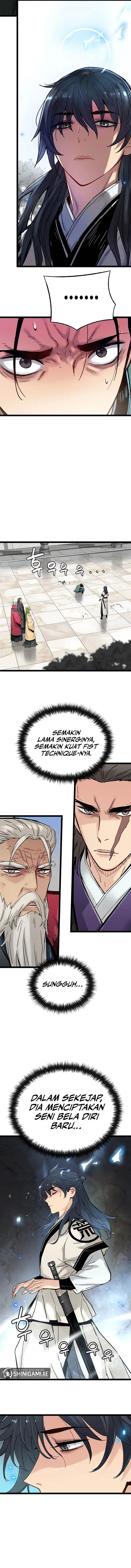 image-komik-surviving-as-a-genius-on-borrowed-time-chapter-18-11/17