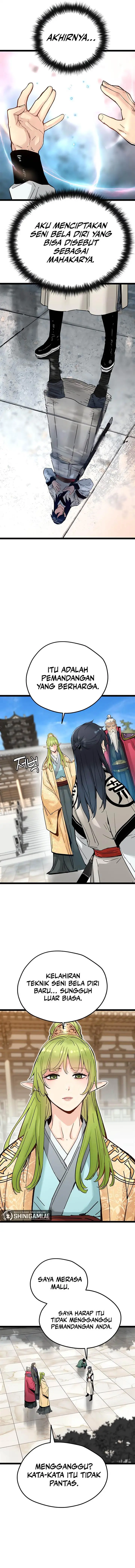 image-komik-surviving-as-a-genius-on-borrowed-time-chapter-18-12/17