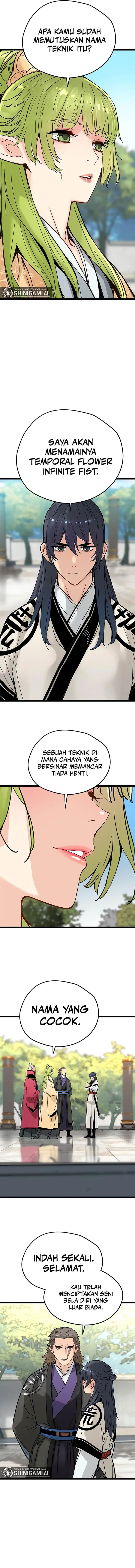 image-komik-surviving-as-a-genius-on-borrowed-time-chapter-18-13/17