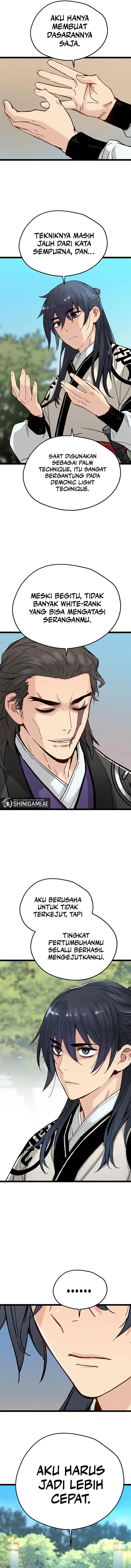 image-komik-surviving-as-a-genius-on-borrowed-time-chapter-18-14/17