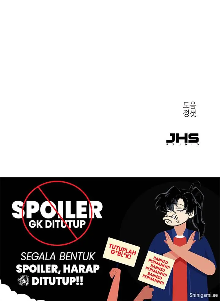 image-komik-surviving-as-a-genius-on-borrowed-time-chapter-18-16/17