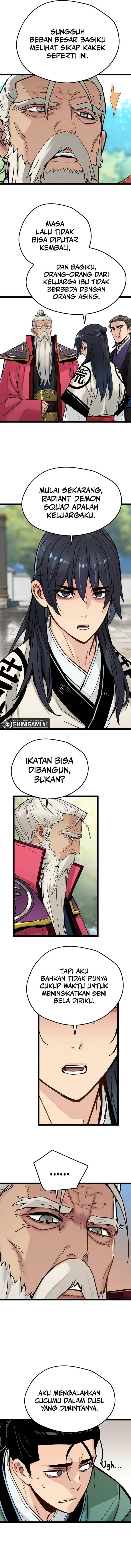 image-komik-surviving-as-a-genius-on-borrowed-time-chapter-19-1/15