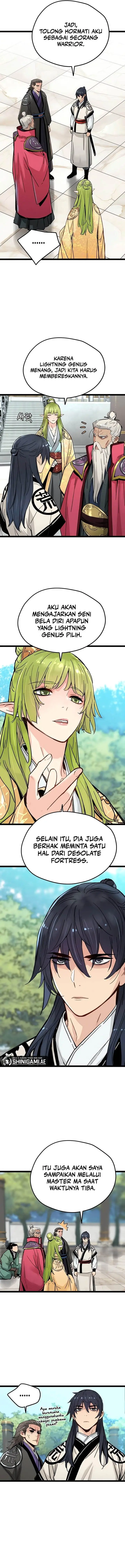 image-komik-surviving-as-a-genius-on-borrowed-time-chapter-19-2/15