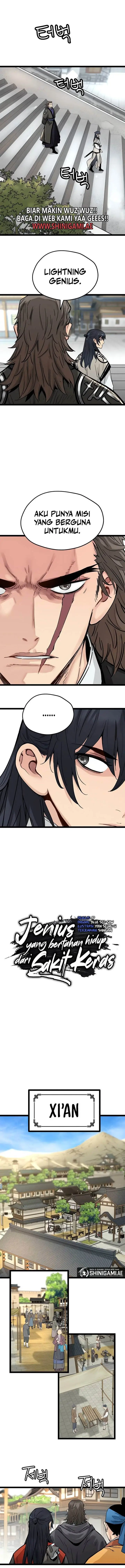 image-komik-surviving-as-a-genius-on-borrowed-time-chapter-19-3/15