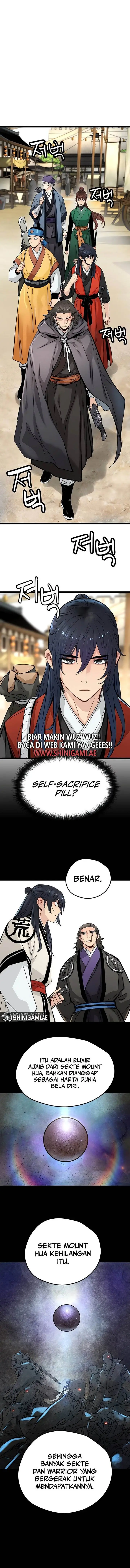 image-komik-surviving-as-a-genius-on-borrowed-time-chapter-19-4/15