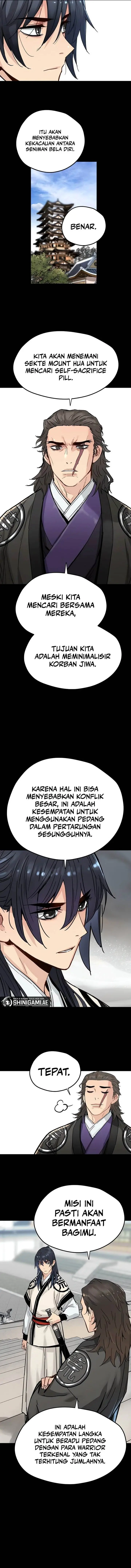 image-komik-surviving-as-a-genius-on-borrowed-time-chapter-19-5/15