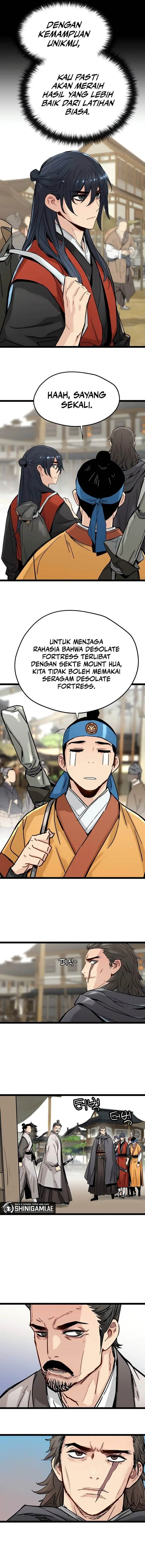 image-komik-surviving-as-a-genius-on-borrowed-time-chapter-19-6/15