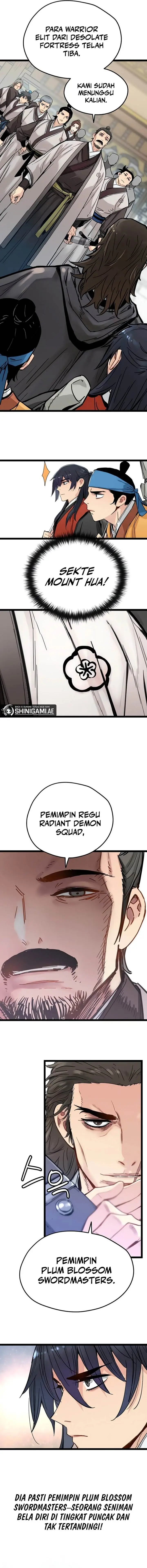 image-komik-surviving-as-a-genius-on-borrowed-time-chapter-19-7/15