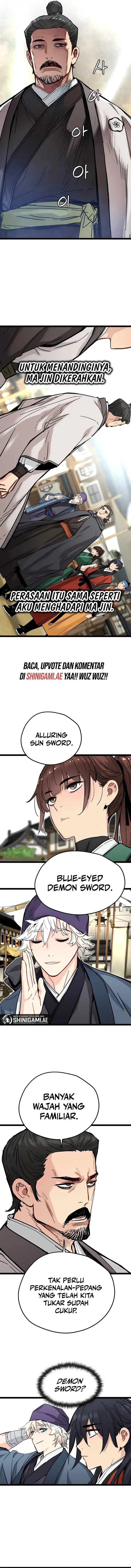 image-komik-surviving-as-a-genius-on-borrowed-time-chapter-19-8/15