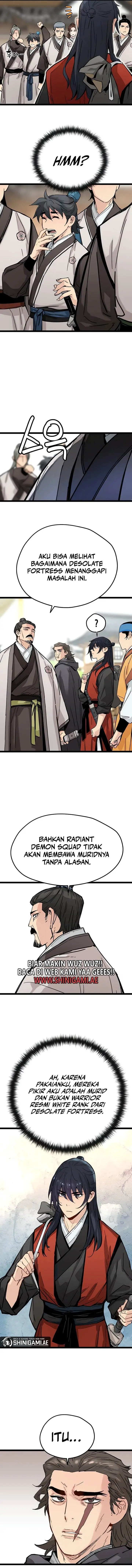 image-komik-surviving-as-a-genius-on-borrowed-time-chapter-19-9/15