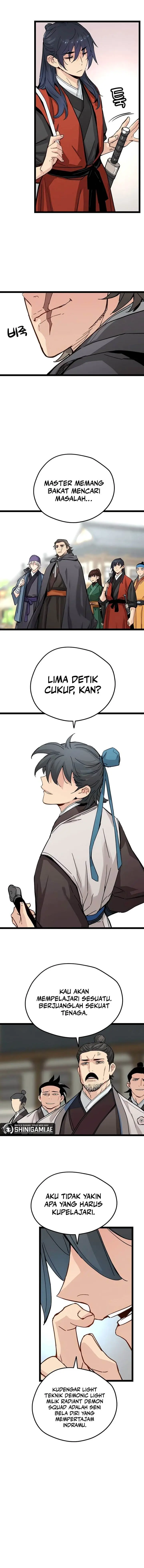 image-komik-surviving-as-a-genius-on-borrowed-time-chapter-19-11/15