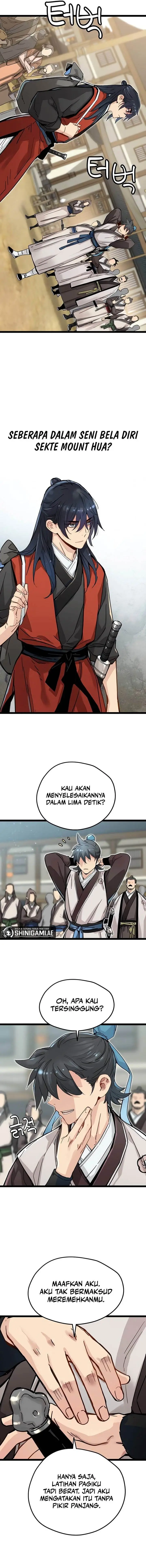image-komik-surviving-as-a-genius-on-borrowed-time-chapter-19-12/15