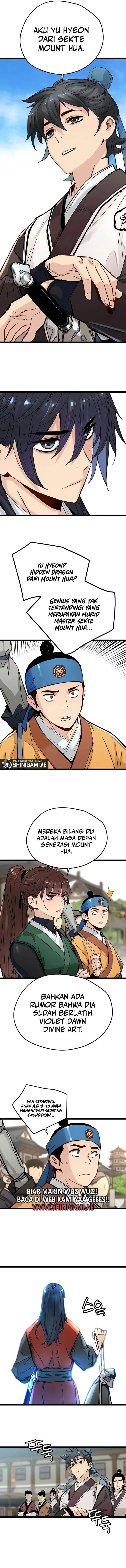 image-komik-surviving-as-a-genius-on-borrowed-time-chapter-19-13/15