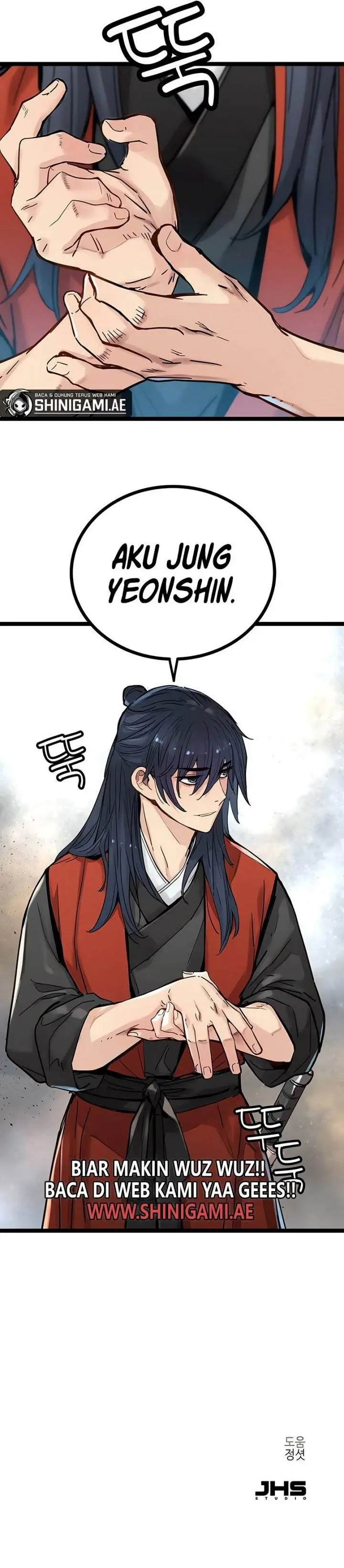 image-komik-surviving-as-a-genius-on-borrowed-time-chapter-19-14/15