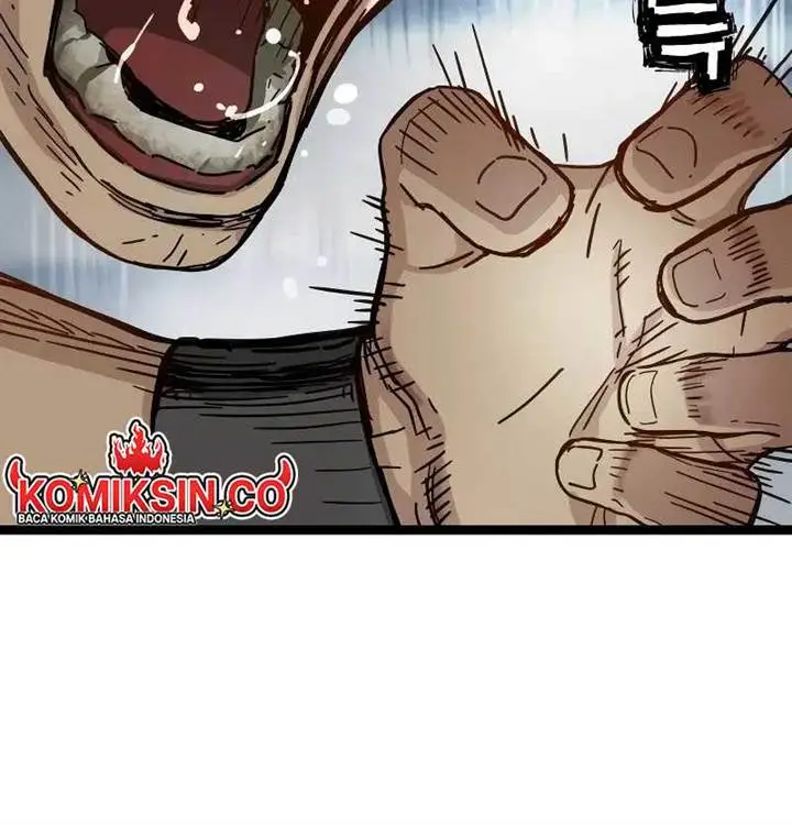 image-komik-surviving-as-a-genius-on-borrowed-time-chapter-2-2/31