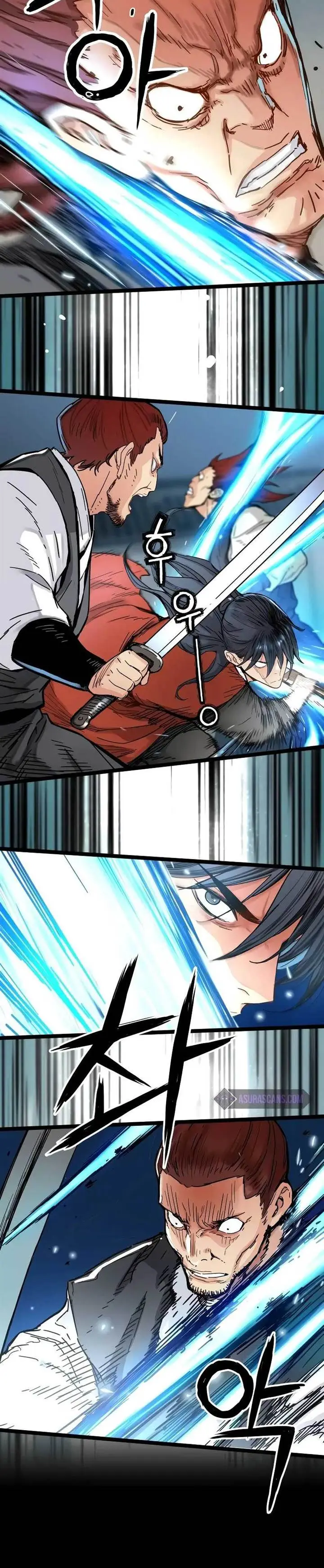 image-komik-surviving-as-a-genius-on-borrowed-time-chapter-2-4/31