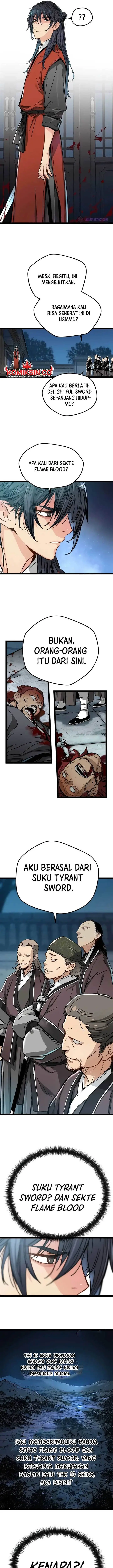image-komik-surviving-as-a-genius-on-borrowed-time-chapter-2-9/31