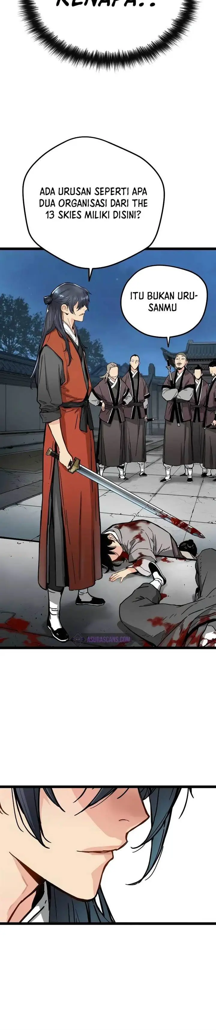 image-komik-surviving-as-a-genius-on-borrowed-time-chapter-2-10/31