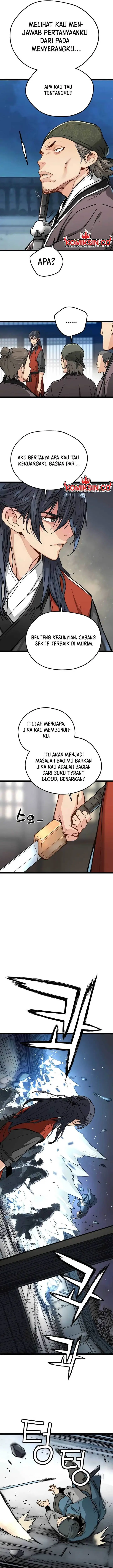 image-komik-surviving-as-a-genius-on-borrowed-time-chapter-2-11/31