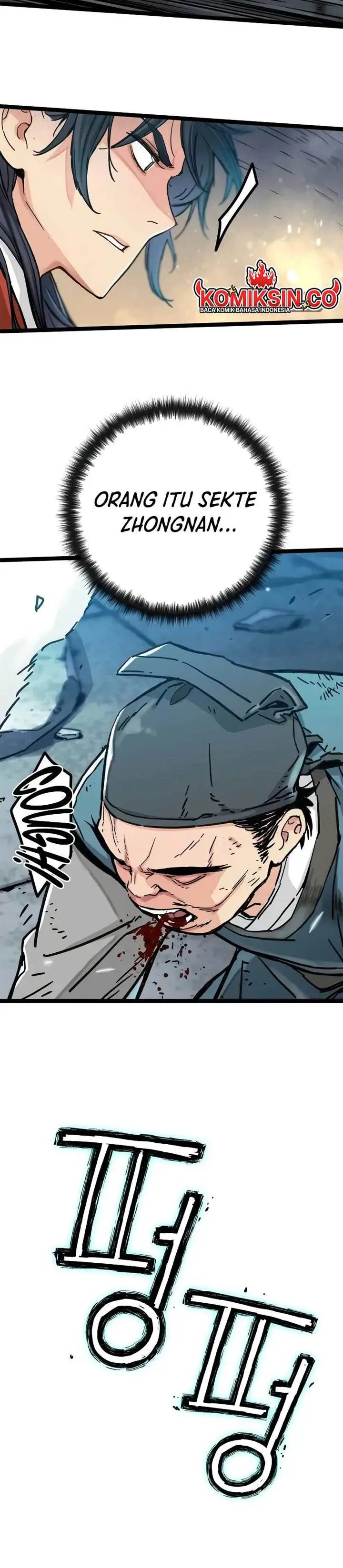 image-komik-surviving-as-a-genius-on-borrowed-time-chapter-2-12/31