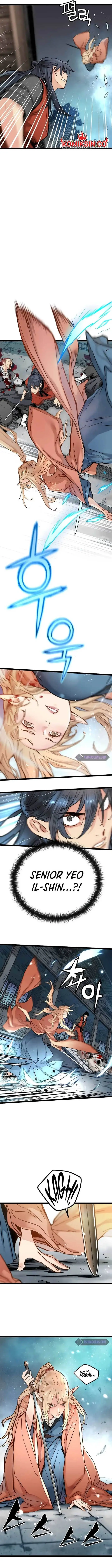 image-komik-surviving-as-a-genius-on-borrowed-time-chapter-2-13/31