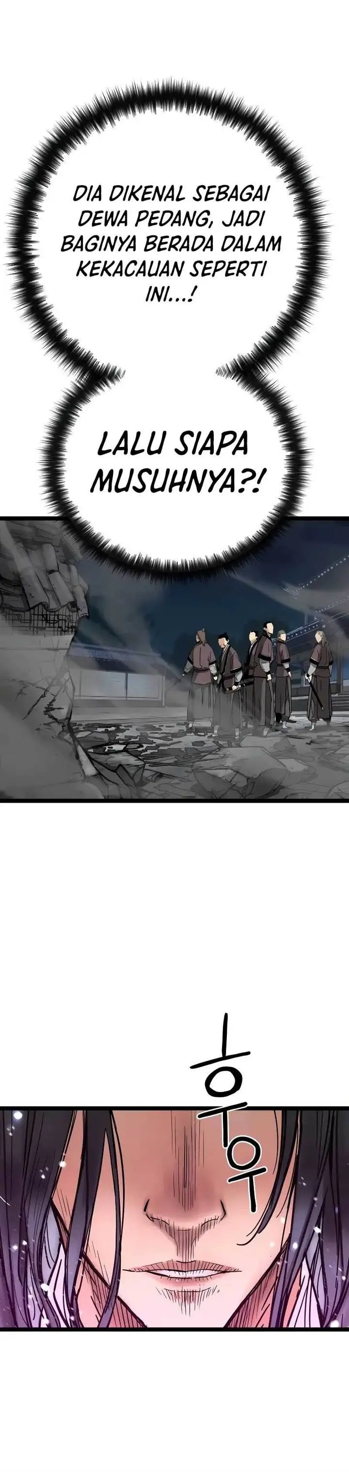 image-komik-surviving-as-a-genius-on-borrowed-time-chapter-2-14/31