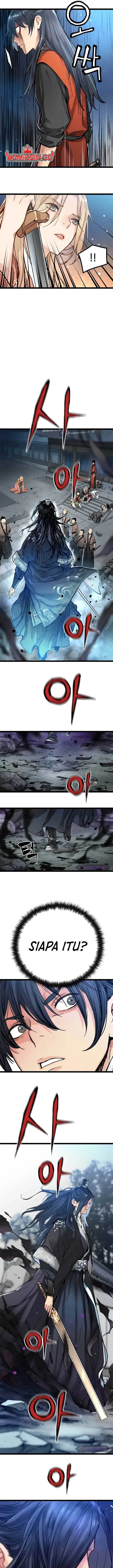 image-komik-surviving-as-a-genius-on-borrowed-time-chapter-2-15/31