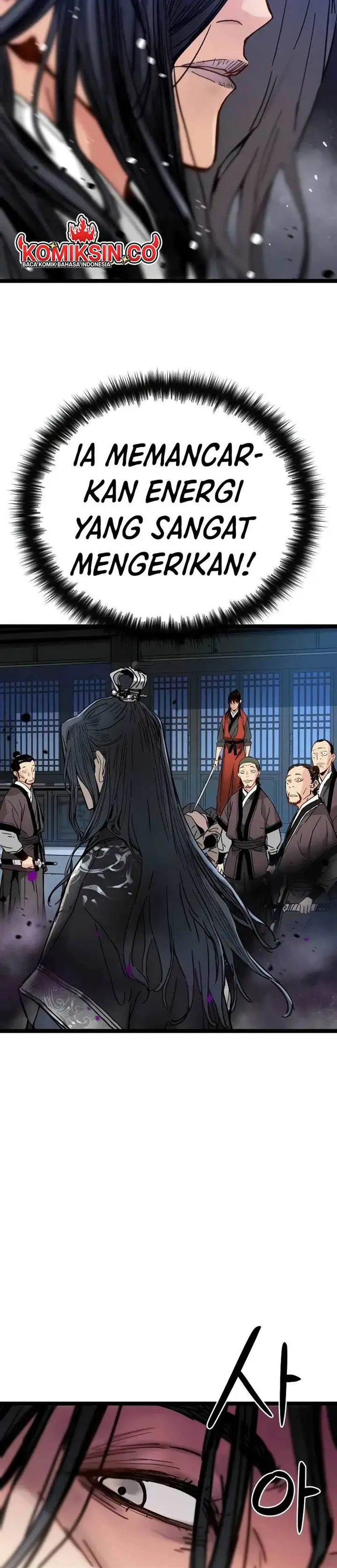 image-komik-surviving-as-a-genius-on-borrowed-time-chapter-2-16/31