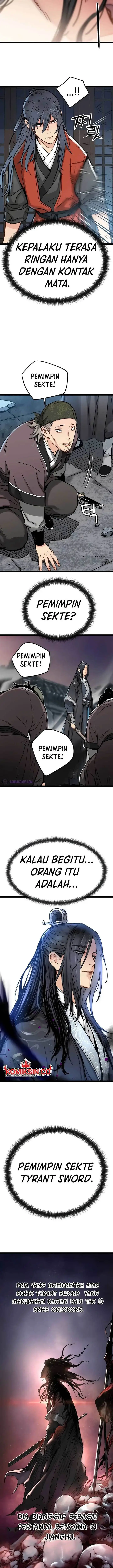 image-komik-surviving-as-a-genius-on-borrowed-time-chapter-2-17/31