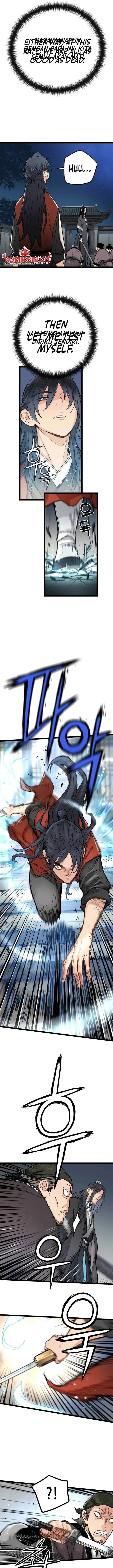image-komik-surviving-as-a-genius-on-borrowed-time-chapter-2-19/31