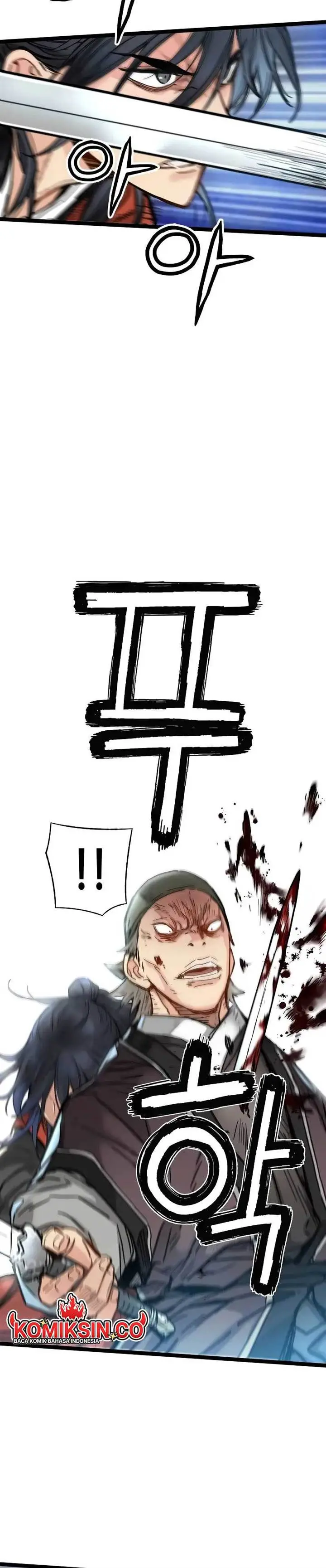 image-komik-surviving-as-a-genius-on-borrowed-time-chapter-2-20/31