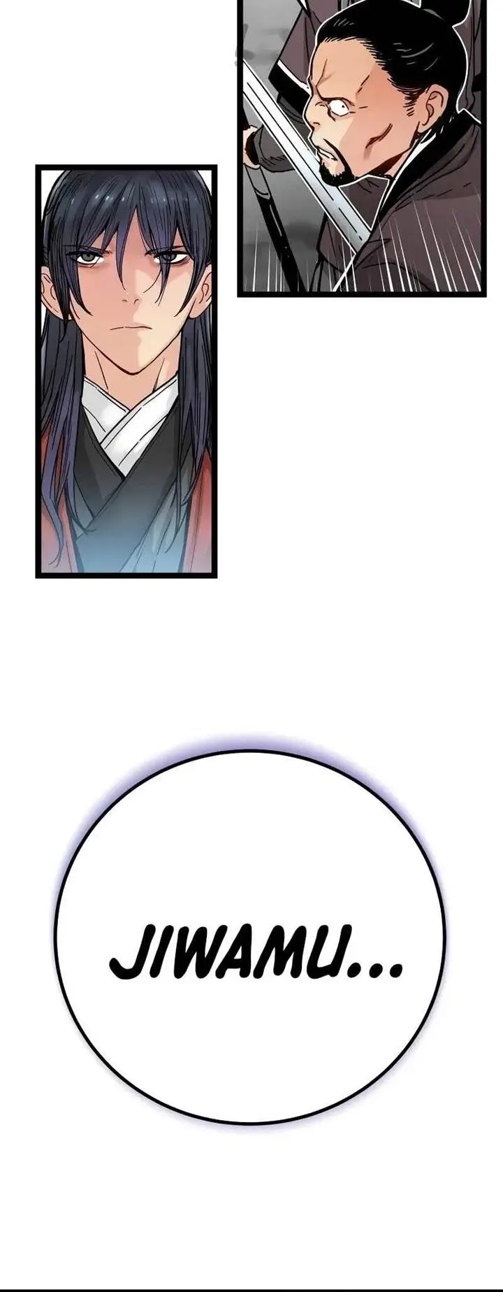 image-komik-surviving-as-a-genius-on-borrowed-time-chapter-2-22/31