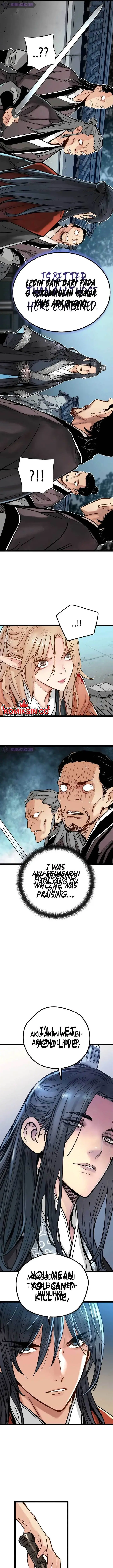 image-komik-surviving-as-a-genius-on-borrowed-time-chapter-2-23/31