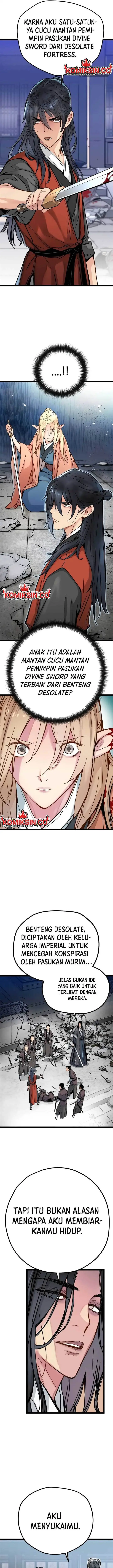 image-komik-surviving-as-a-genius-on-borrowed-time-chapter-2-25/31