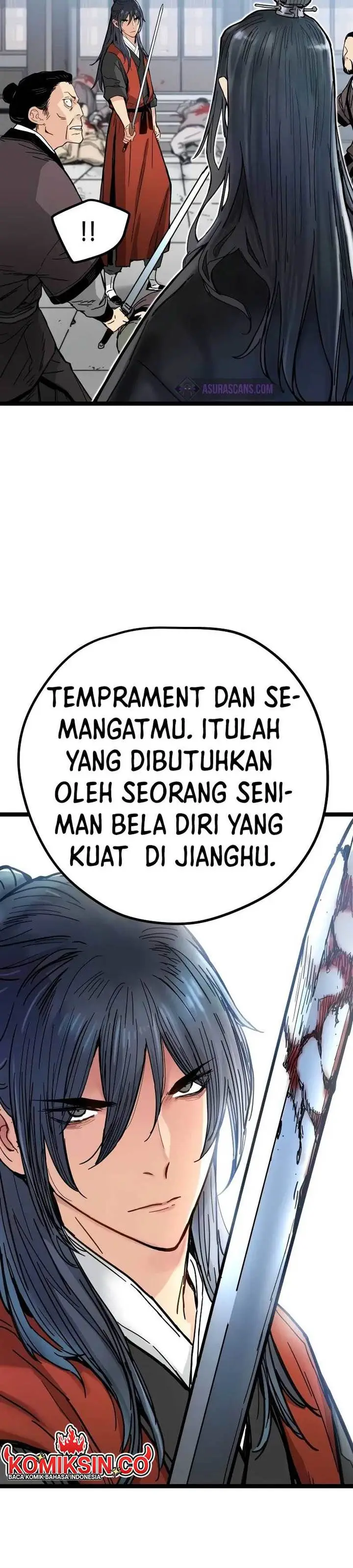 image-komik-surviving-as-a-genius-on-borrowed-time-chapter-2-26/31