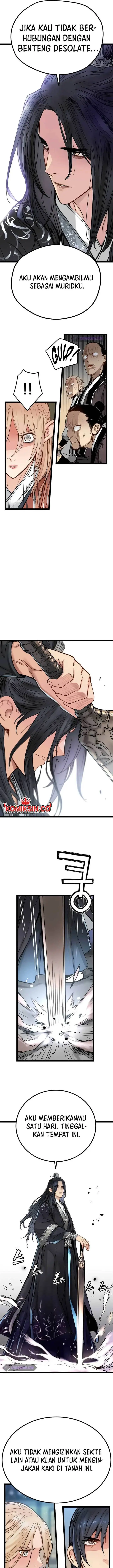 image-komik-surviving-as-a-genius-on-borrowed-time-chapter-2-27/31