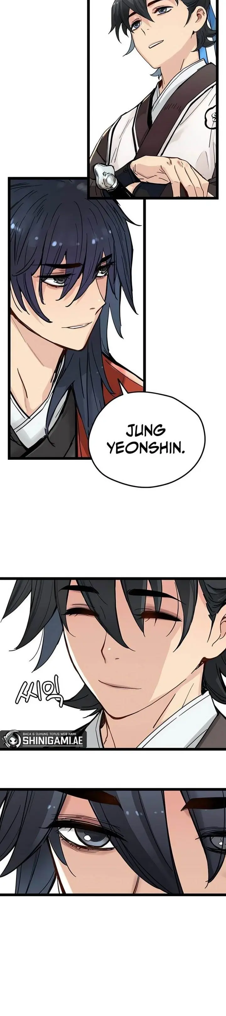 image-komik-surviving-as-a-genius-on-borrowed-time-chapter-20-1/28