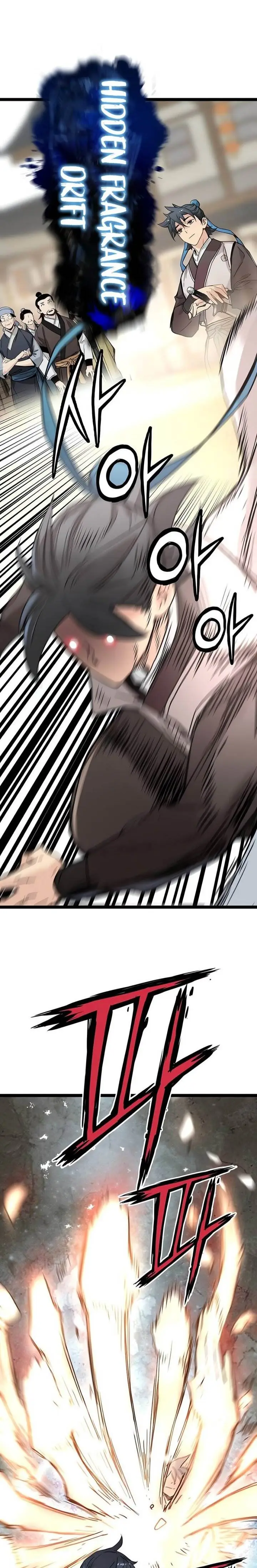 image-komik-surviving-as-a-genius-on-borrowed-time-chapter-20-2/28