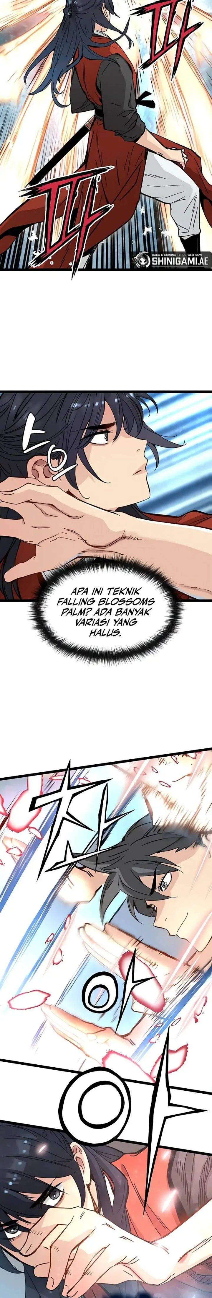 image-komik-surviving-as-a-genius-on-borrowed-time-chapter-20-3/28