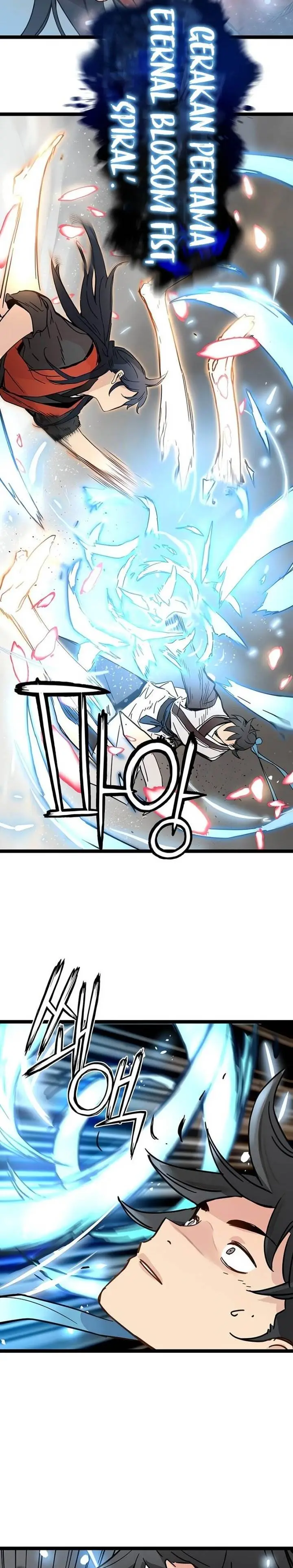 image-komik-surviving-as-a-genius-on-borrowed-time-chapter-20-4/28