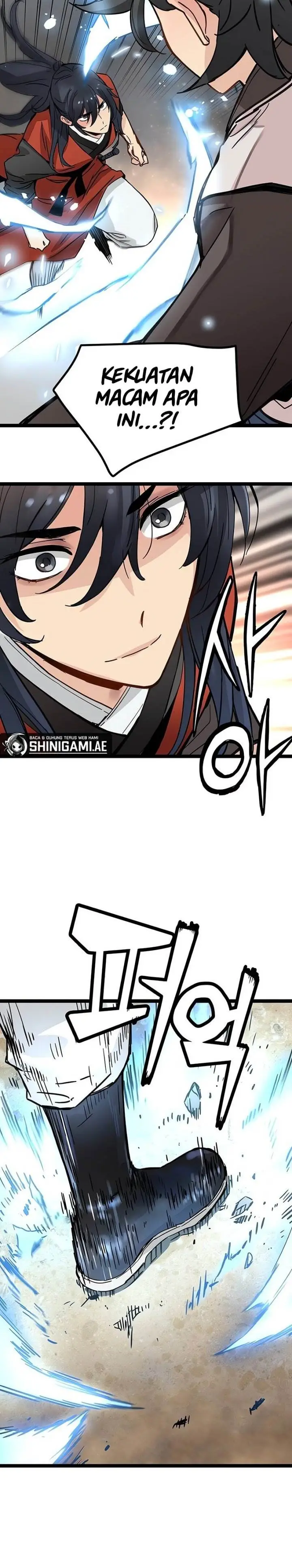 image-komik-surviving-as-a-genius-on-borrowed-time-chapter-20-5/28