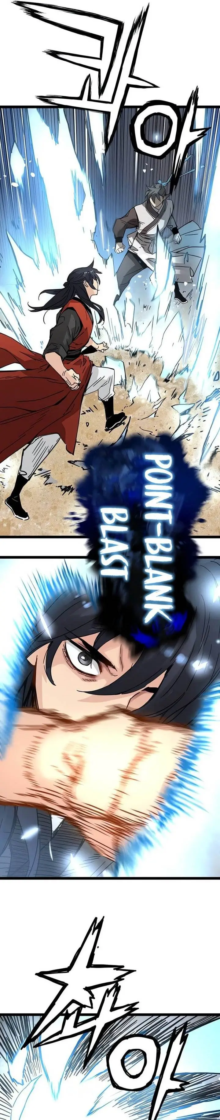 image-komik-surviving-as-a-genius-on-borrowed-time-chapter-20-6/28